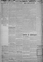 giornale/TO00185815/1915/n.168, 4 ed/004